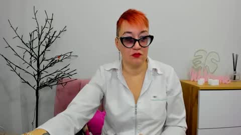 Snapshot of mirandagill chatting on 27, 2, 2025 mirandagill online show from 27, 2, 2025