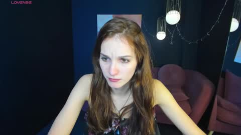 Snapshot of mirandaglow chatting on 12, 2, 2025 Miranda online show from 12, 2, 2025