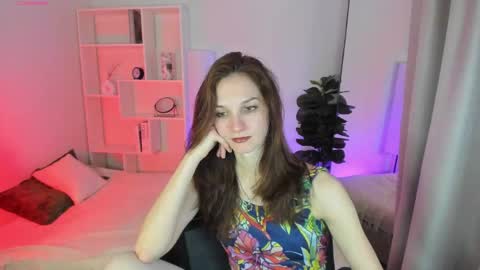 Miranda online show from 11, 4, 2026