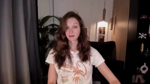 Miranda online show from 27, 6, 2026