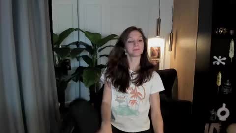 Miranda online show from 28, 6, 2026