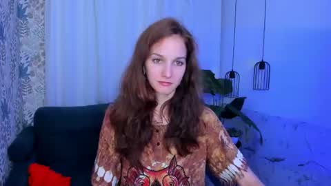 Miranda online show from 15, 7, 2026