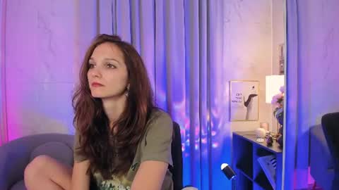 Miranda online show from 19, 7, 2026