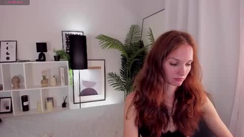 Miranda online show from 25, 7, 2026