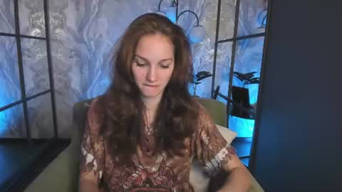 Miranda online show from 26, 7, 2026