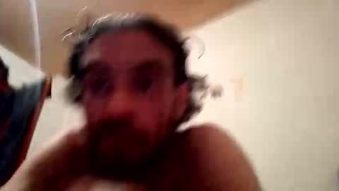 Snapshot of mirandaheber72 chatting on 2, 4, 2026 mirandaheber72 online show from 2, 4, 2026