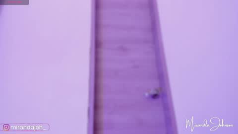 Snapshot of mirandajohnson_ chatting on 3, 6, 2026 Miranda online show from 3, 6, 2026