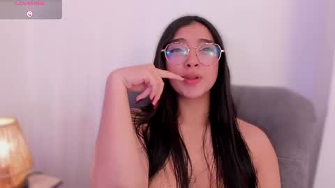 Snapshot of mirandajohnson_ chatting on 15, 7, 2026 Miranda online show from 15, 7, 2026