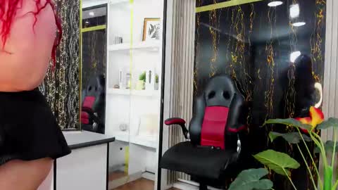 Miranda online show from 16, 1, 2026