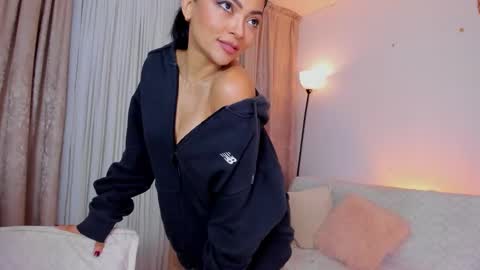 Miranda online show from 1, 12, 2025