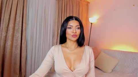 Miranda online show from 5, 12, 2025