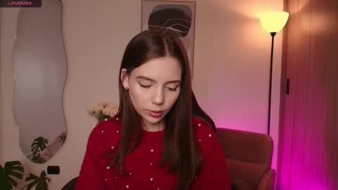 Miranda Shaw online show from 14, 2, 2026