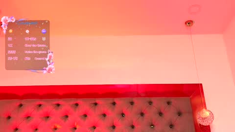 Miranda online show from 31, 3, 2026