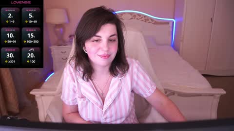 Miranda online show from 18, 1, 2025