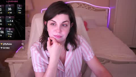 Miranda online show from 18, 1, 2025