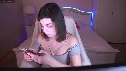 Miranda online show from 21, 1, 2025