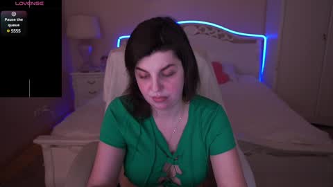 Miranda online show from 22, 1, 2025