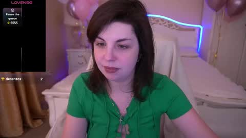 Miranda online show from 12, 2, 2025