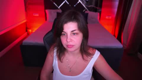 Miranda online show from 20, 9, 2025