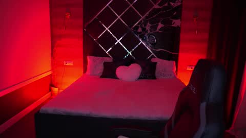 Miranda online show from 21, 9, 2025