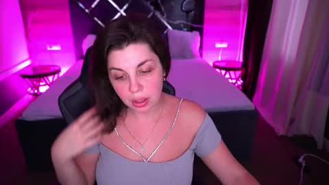 Miranda online show from 13, 10, 2025