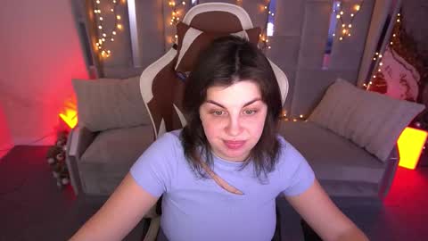 Miranda online show from 11, 2, 2026