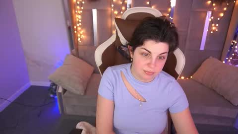 Miranda online show from 15, 2, 2026