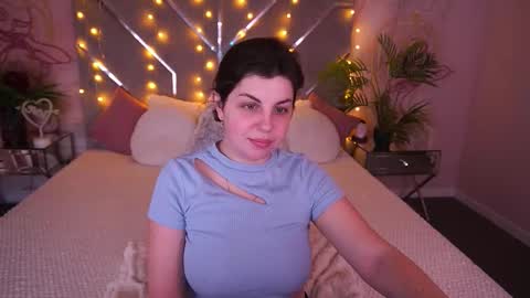 Miranda online show from 1, 3, 2026