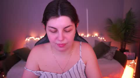 Miranda online show from 14, 3, 2026