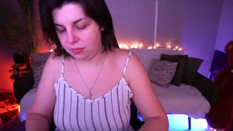 Miranda online show from 12, 4, 2026