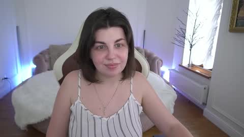 Snapshot of mirandawarm chatting on 28, 4, 2026 Miranda online show from 28, 4, 2026
