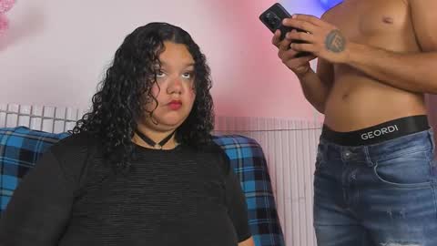 Mirandatroy online show from 30, 11, 2025