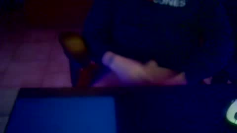 miranova25 online show from 31, 12, 2024