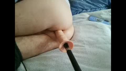 miranova25 online show from 12, 4, 2026