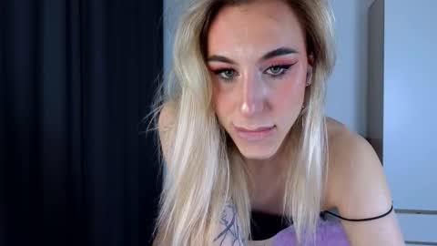 miraraid online show from 14, 1, 2026