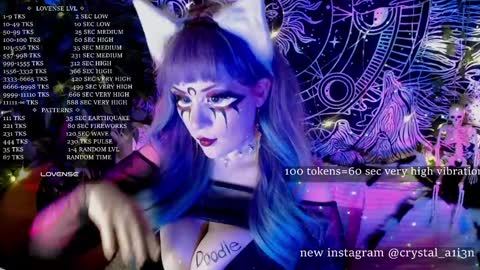 mirareed online show from 18, 12, 2024