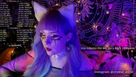 mirareed online show from 8, 1, 2025