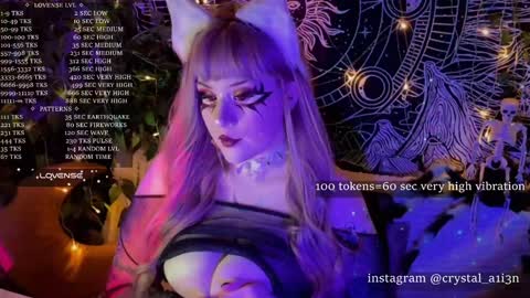 mirareed online show from 25, 1, 2025