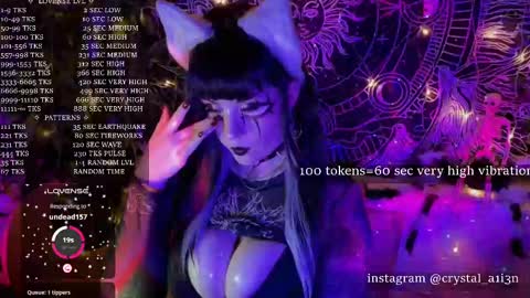 mirareed online show from 14, 2, 2025