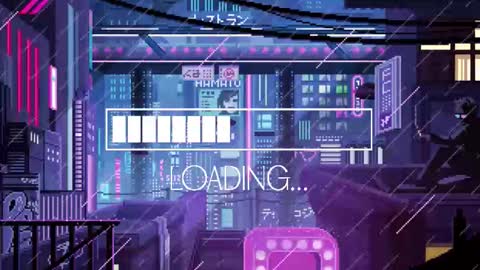 mirareed online show from 18, 10, 2025