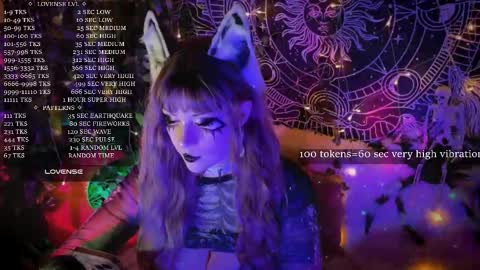 mirareed online show from 10, 11, 2025