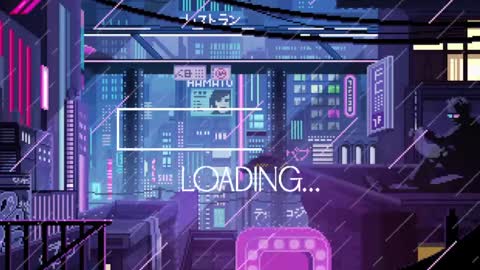 mirareed online show from 25, 3, 2026