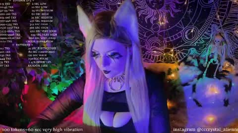 mirareed online show from 30, 3, 2026