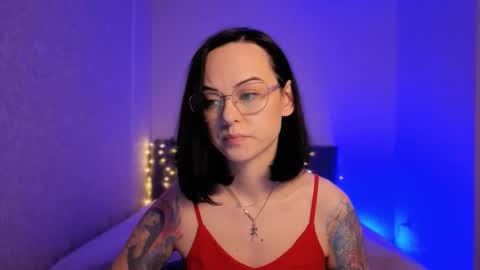 MiraSkyy online show from 9, 3, 2026