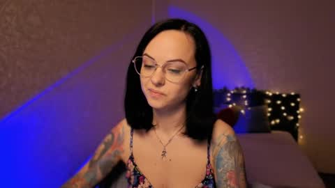 MiraSkyy online show from 22, 5, 2026