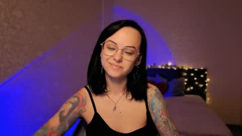 MiraSkyy online show from 23, 5, 2026