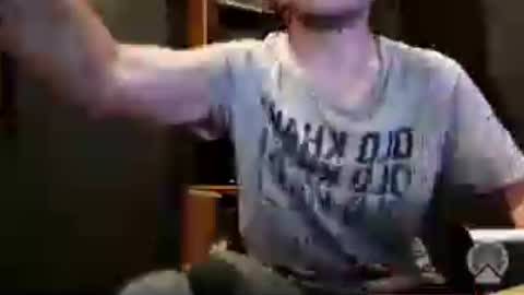 mirathwulfhardt online show from 29, 6, 2026