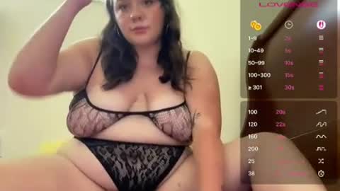 miraxoxoxxx online show from 26, 7, 2026