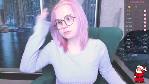 Kira online show from 21, 12, 2024