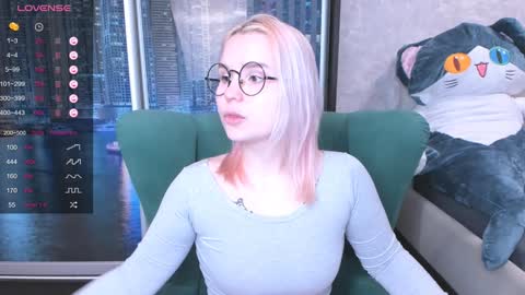 Kira online show from 16, 1, 2025